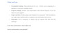 write high converting SEO website copy that sells